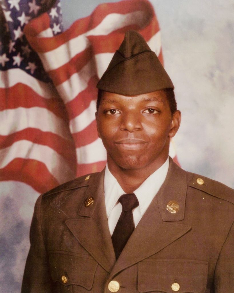 Leroy E. Norris Profile Photo