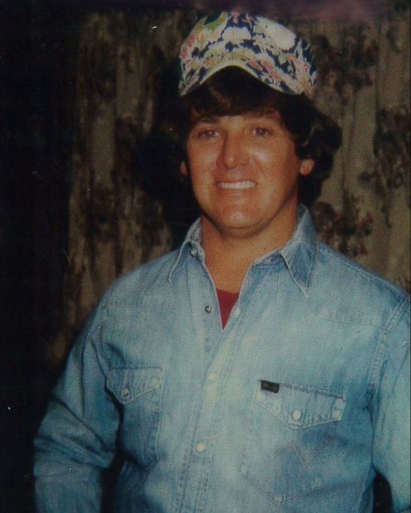 Thomas "Tommy" G. Rivers Profile Photo