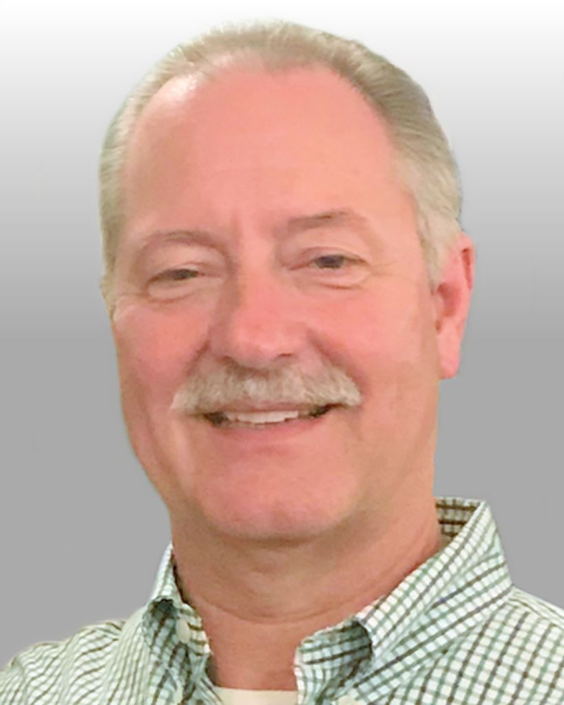 Patrick Shawn Connely Profile Photo