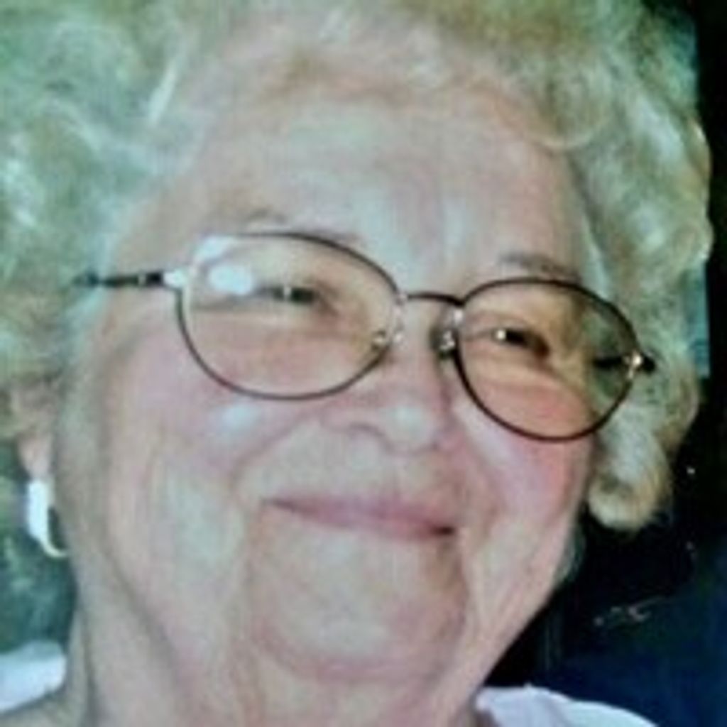 Callene M. Peterson