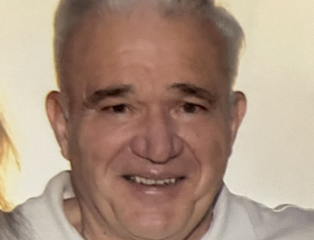 Donald C. Wood Profile Photo