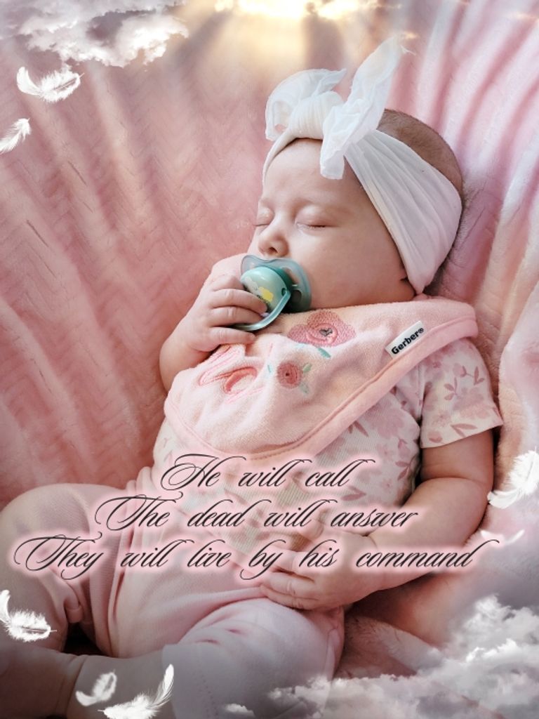 Madilyn "Emma" Greetan