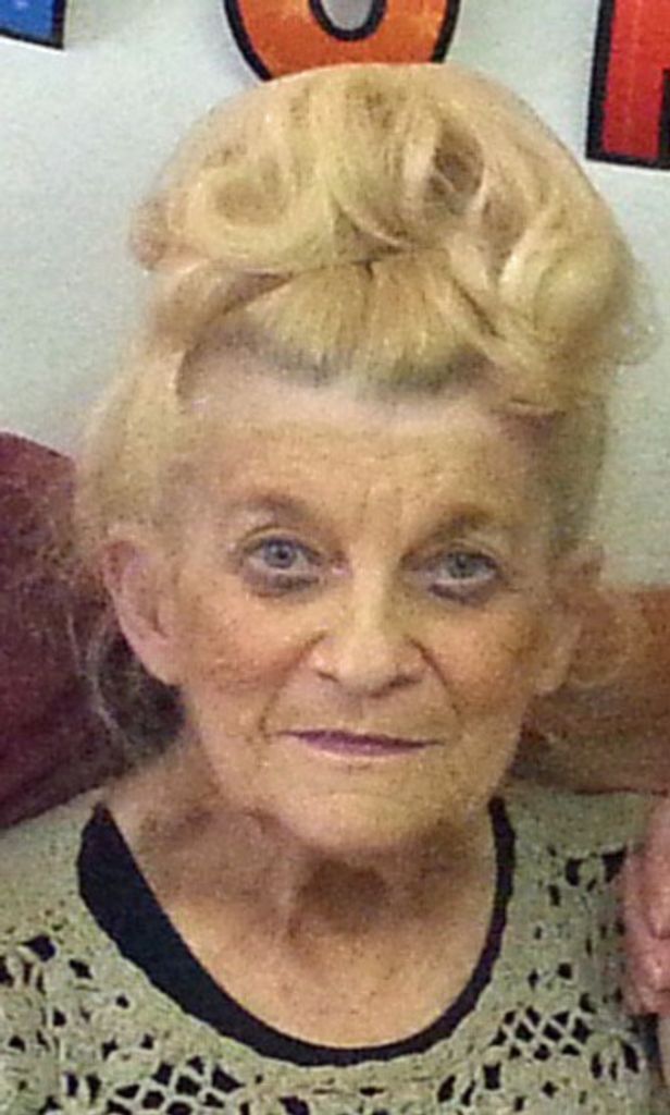 Carol Jean Bouley Profile Photo