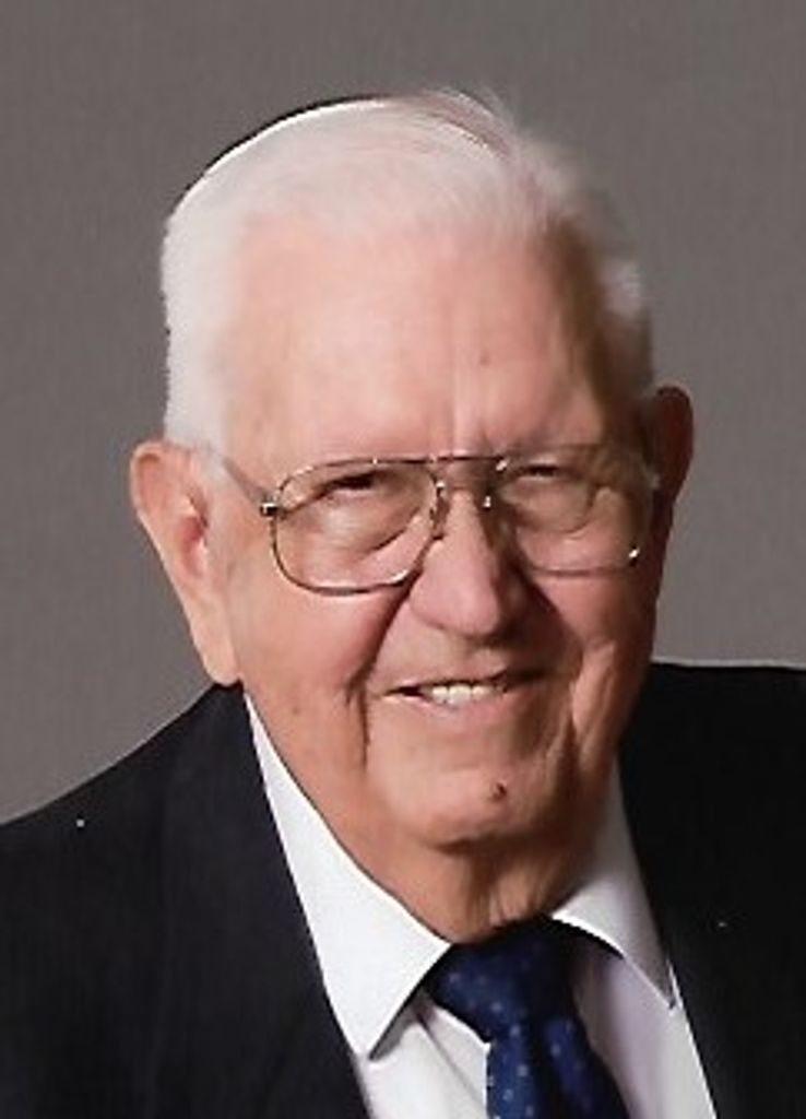 Earl Griffith Profile Photo