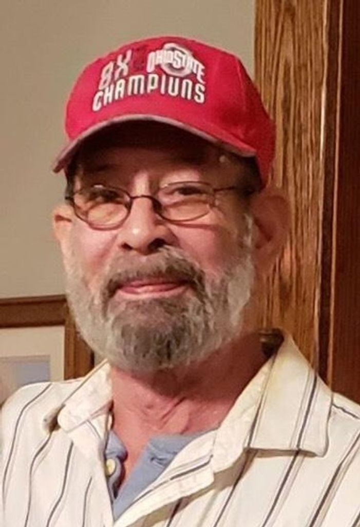 Mark A. Conway Profile Photo