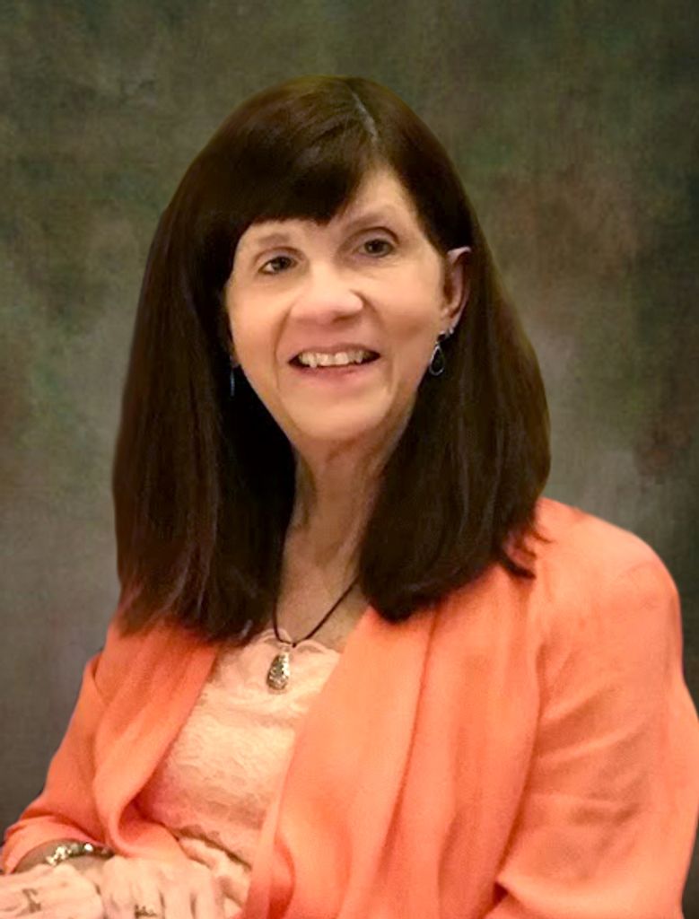 Sandy Neumann