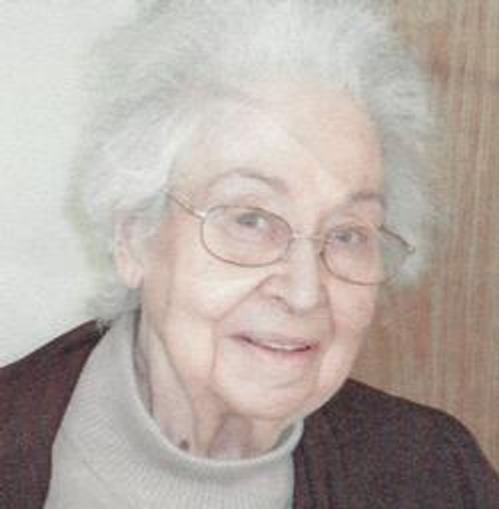 Jowina Argila
