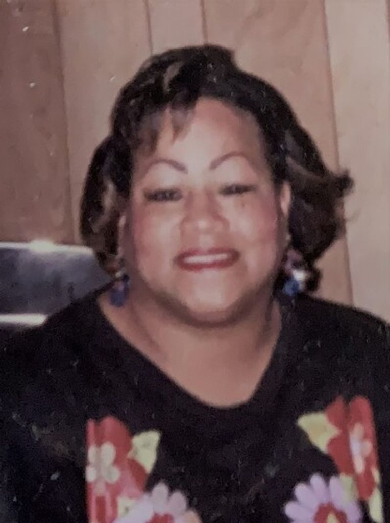 Linda Cowser Richards Profile Photo