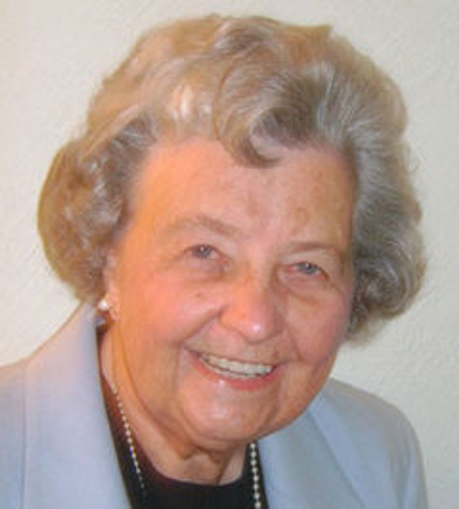 Dorothy L. (Lenio)  Jozwiak