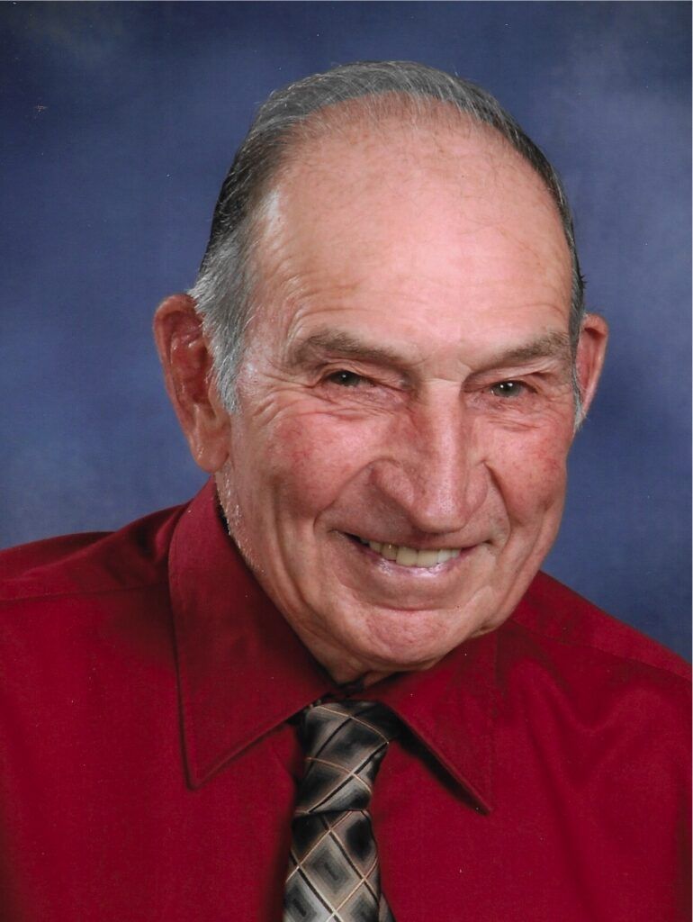 George L. Novak Profile Photo