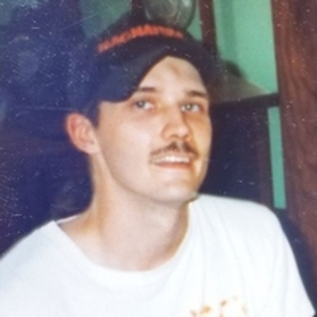 Joseph  Stewart Efaw