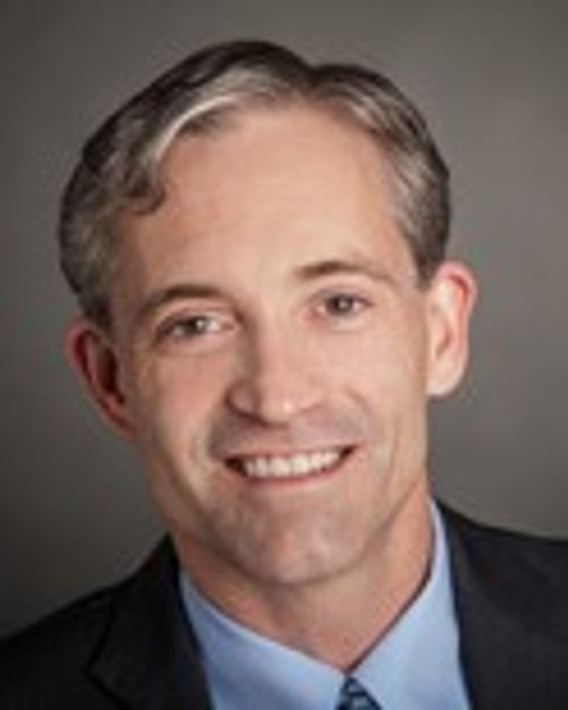 David Codell Profile Photo
