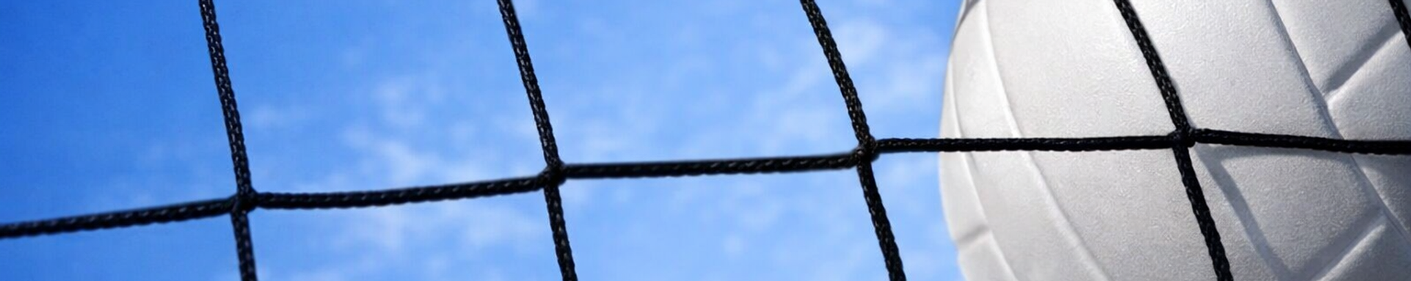 Cover for Ronald F. Slipkasky Jr.'s Obituary