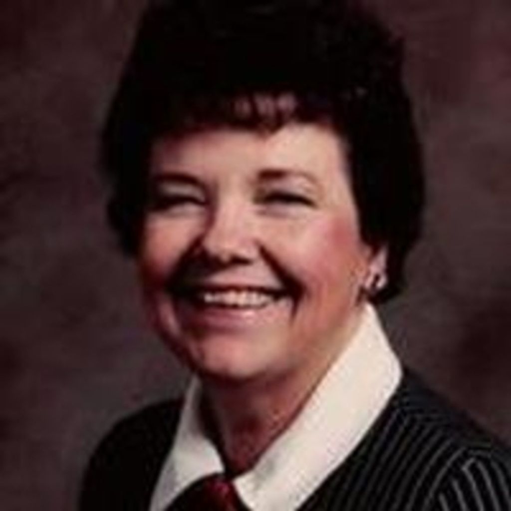 Cora Juanita Dougan