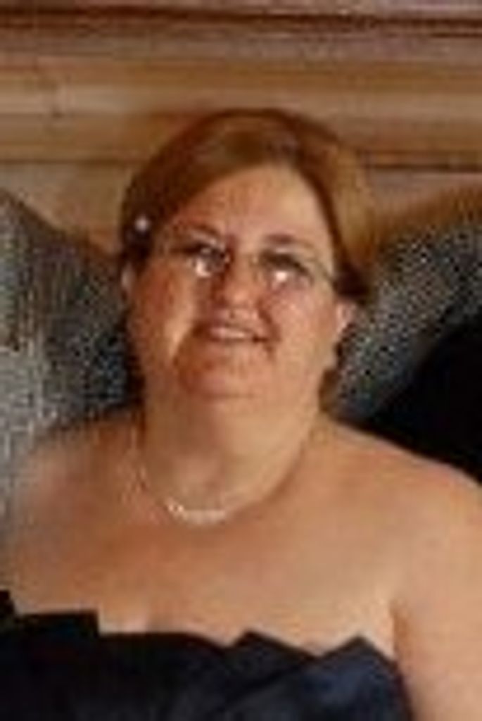 Anita S. (Coleman)  Smith Profile Photo