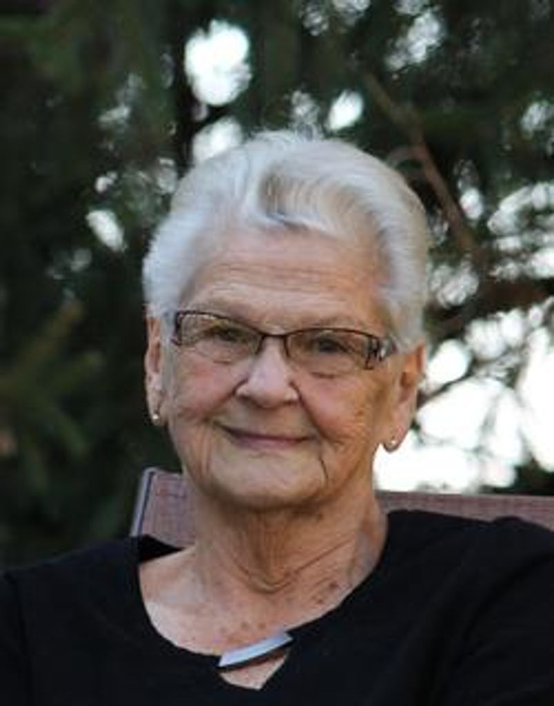 Jenny L. Damery Profile Photo