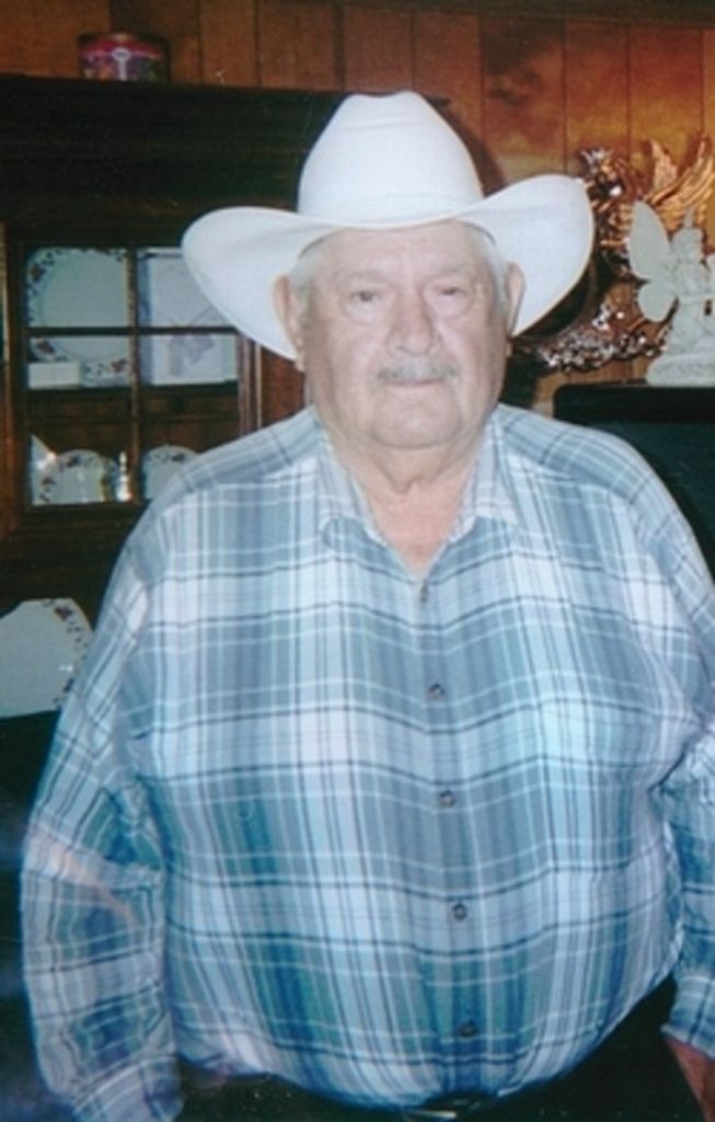 Feliberto "Gilbert" Sepeda Profile Photo
