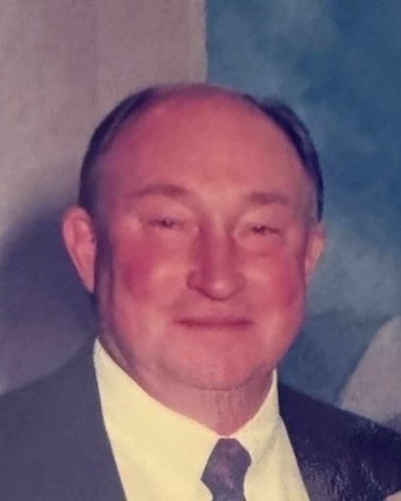 Armand Basil Bashor Profile Photo