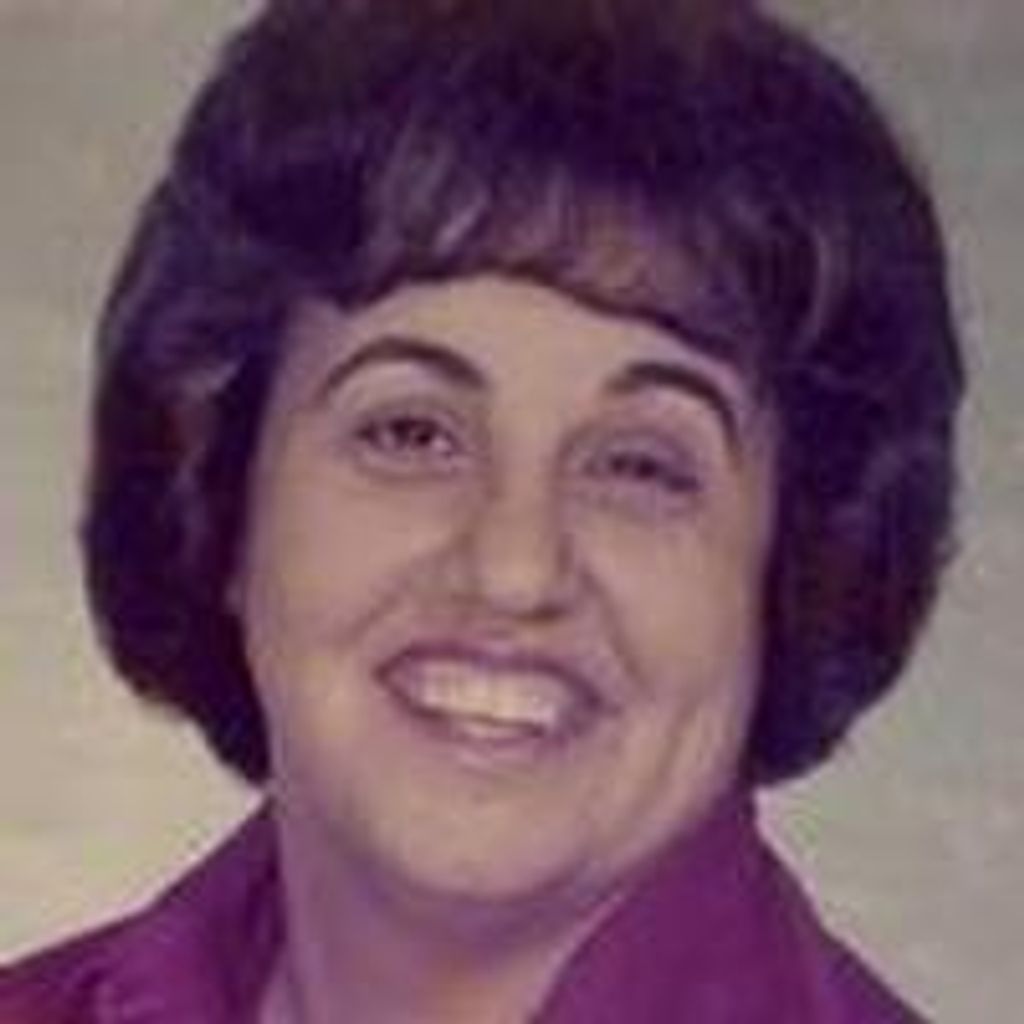 Antoinette T. Hilber