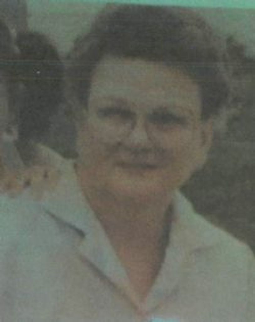 Viola Lawson Profile Photo