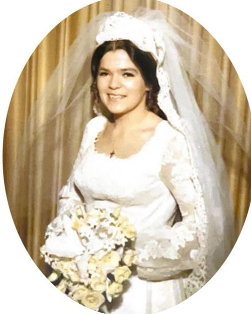 Jeanne Berowski