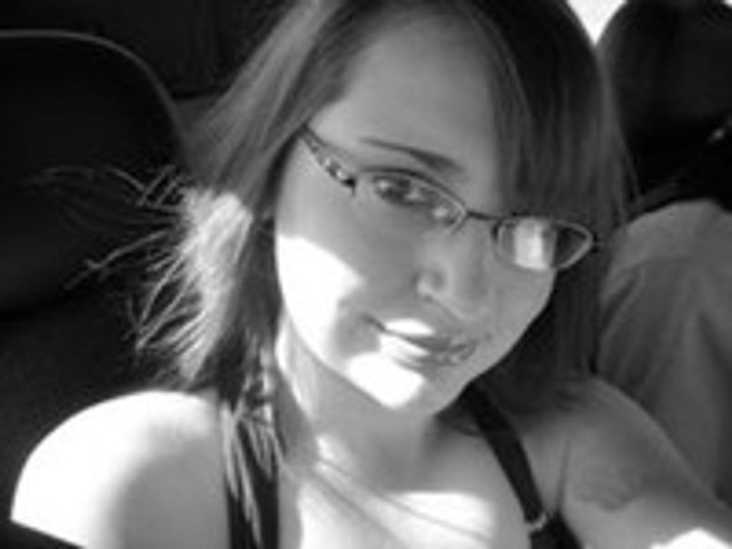 Celeste Shulthies Conway Profile Photo