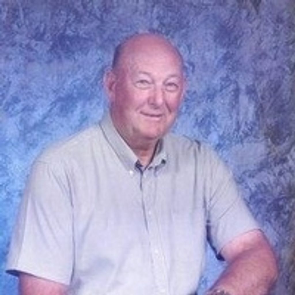 Hank Sniggs