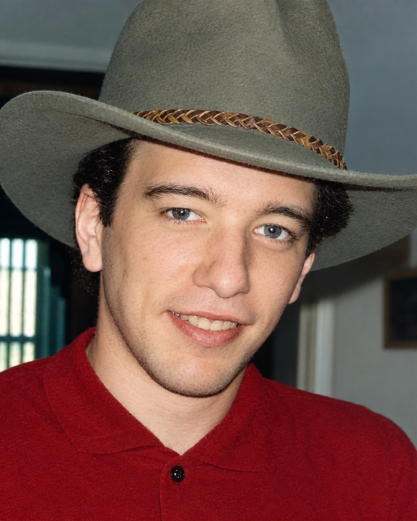 Steven Linville Price