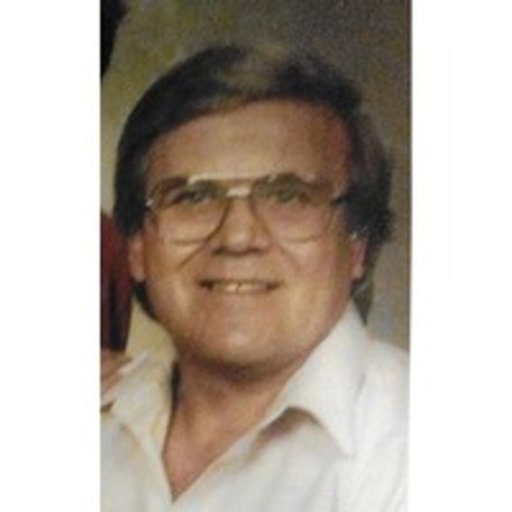 Jerry J. Boles