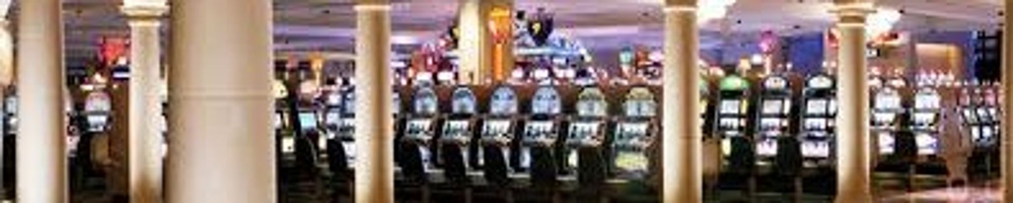 Cover for Zofia "Sophie" Jasnos's Obituary