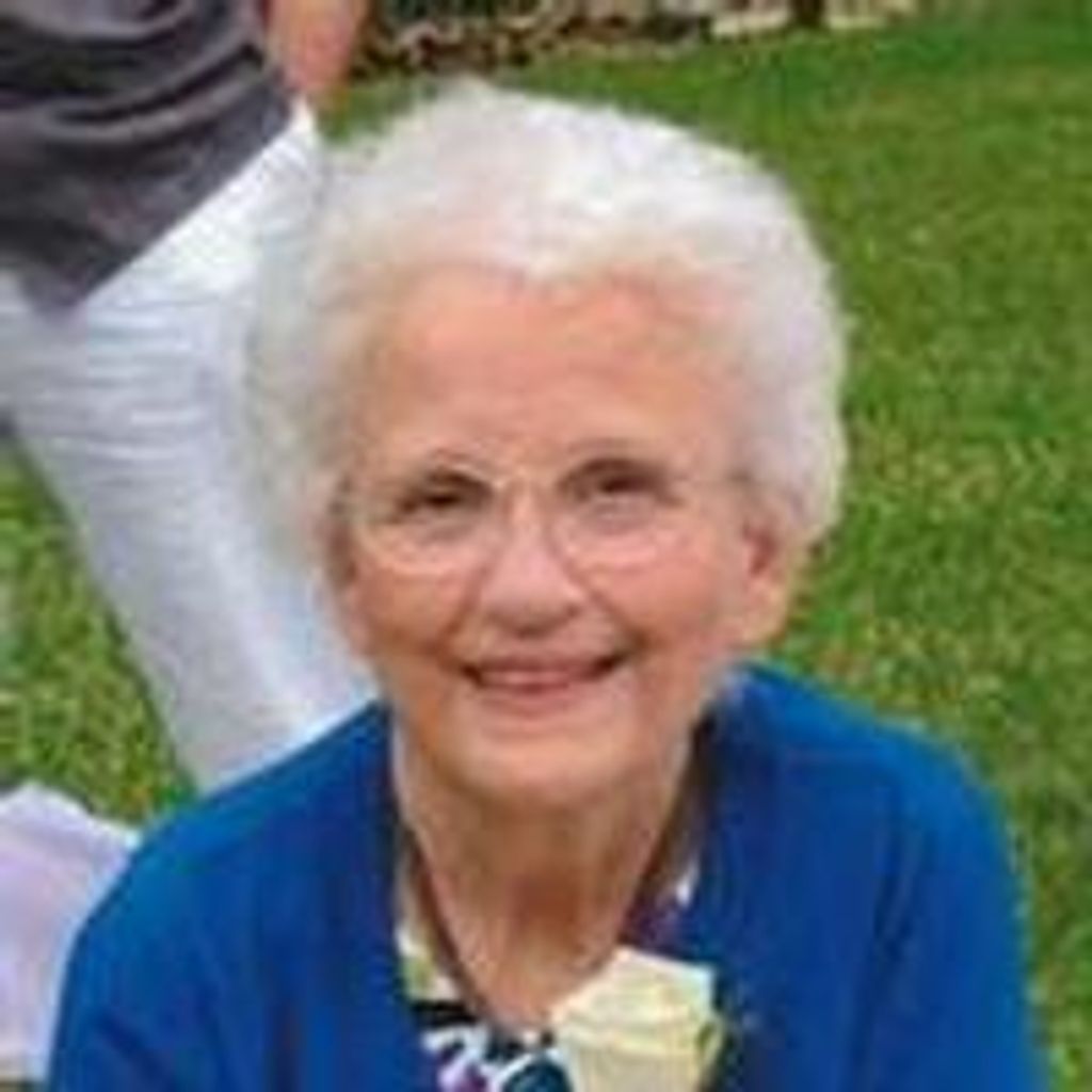 Barbara J. Windham Profile Photo