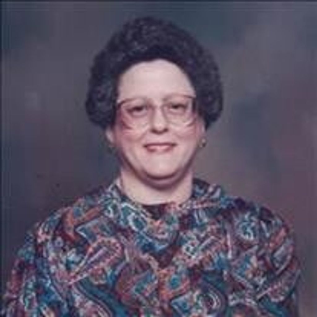 Regina Cook