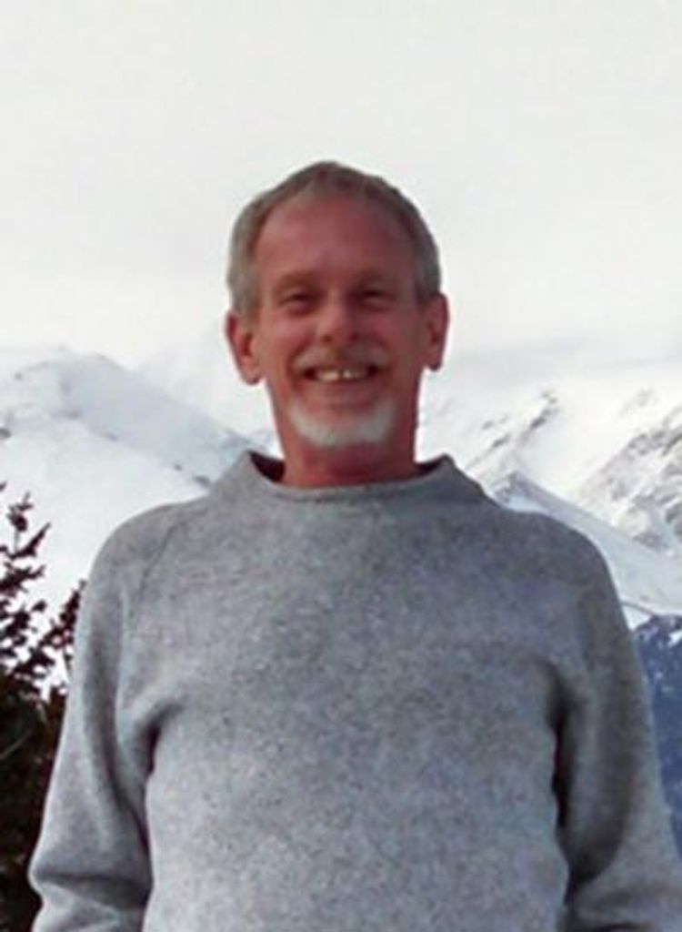 Michael R. Minturn Profile Photo