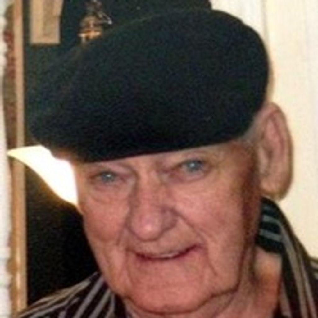 Donald Poe