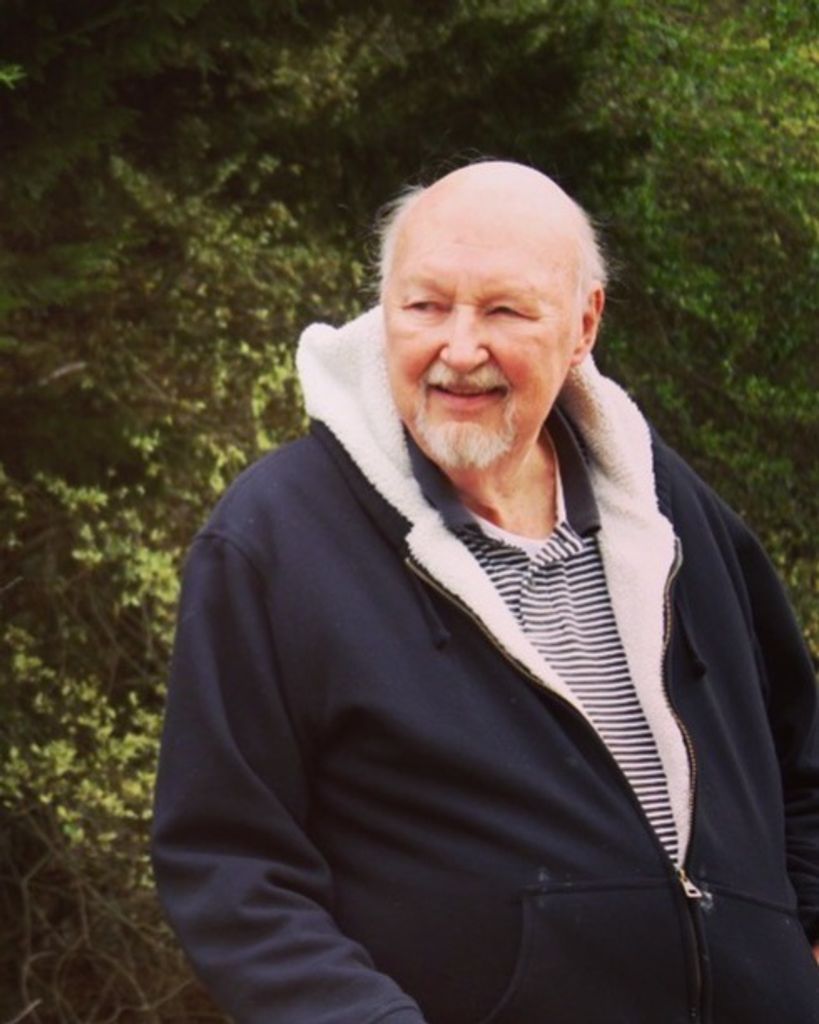 Larry Miller Watkins