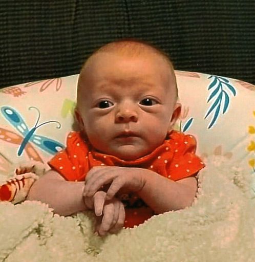 Brylee Mae Gill photo gallery thumbnail 28 of 64