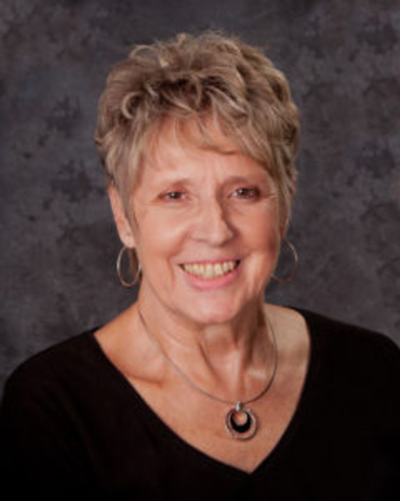 Carol J. Meserve