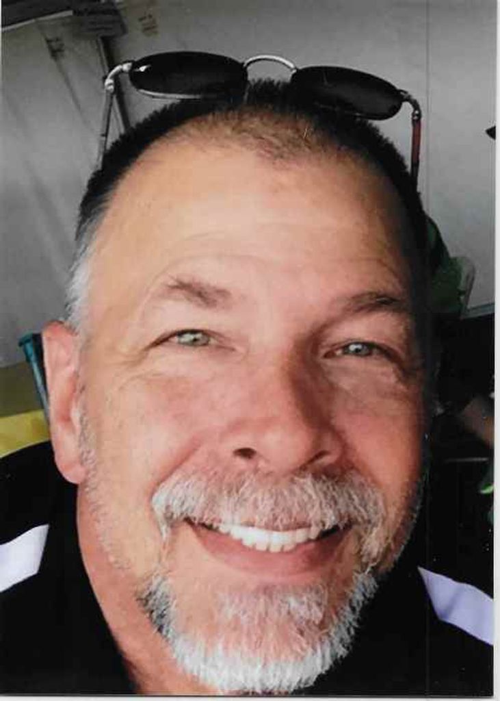 James Scott Roeseler