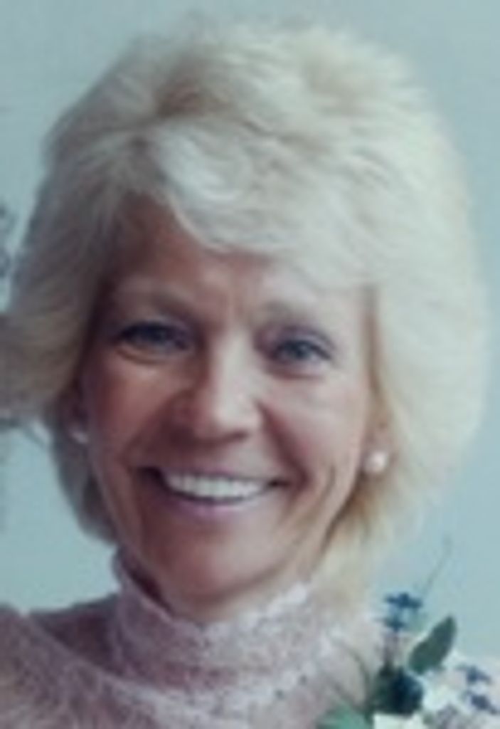 Donna Bauer