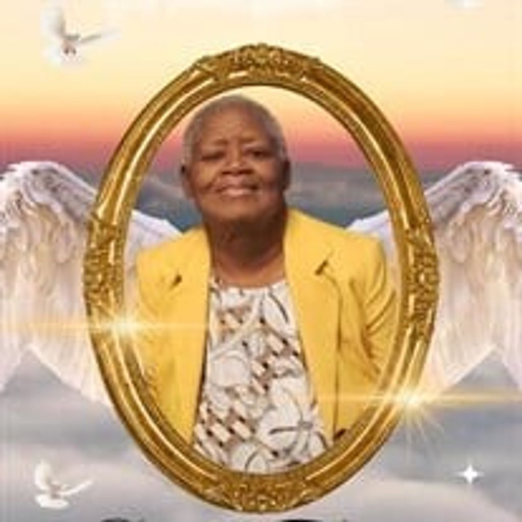 Phyllis Timmons Profile Photo