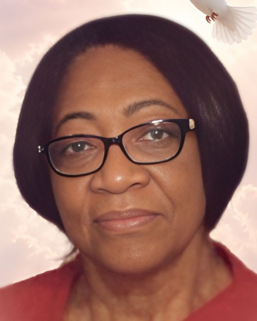 Veta Agatha Smith Profile Photo