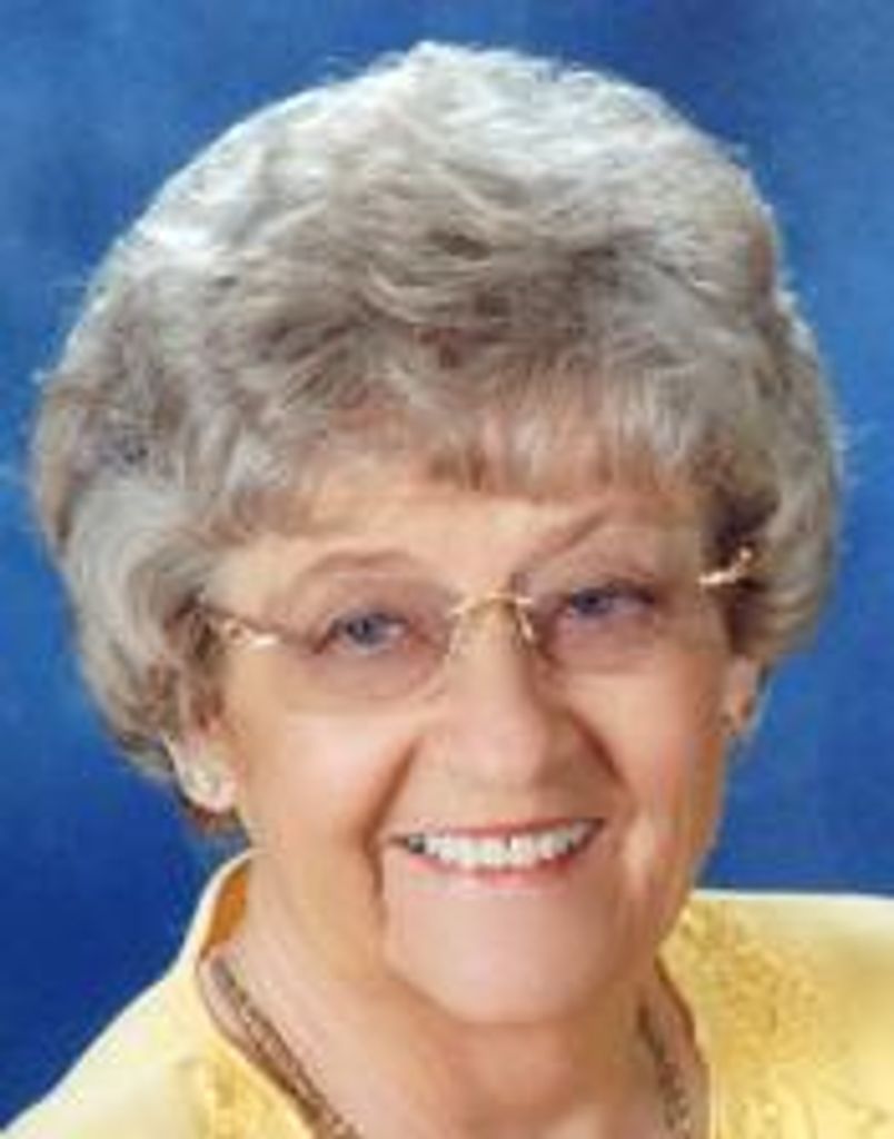 Anitha C. (Nina) Heep