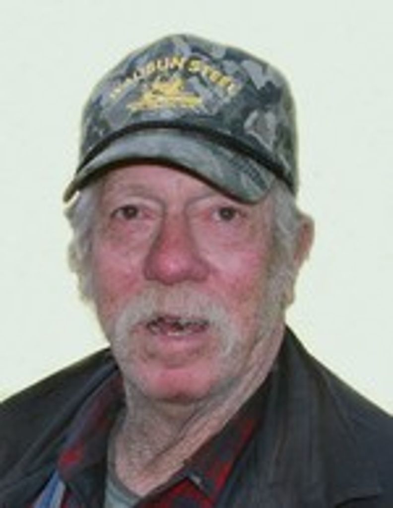 Don Spencer Olson