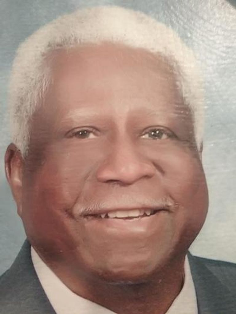 Terry Carsmoe Bailey Profile Photo