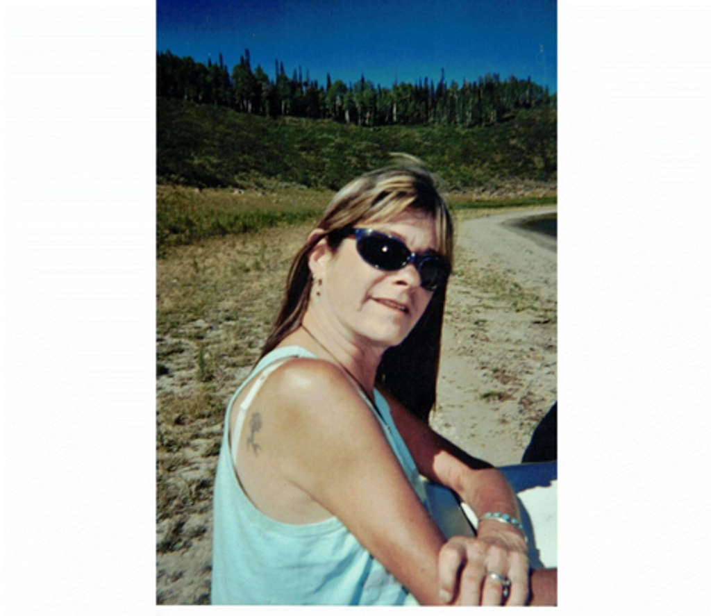 Dennise Sue Neville Profile Photo