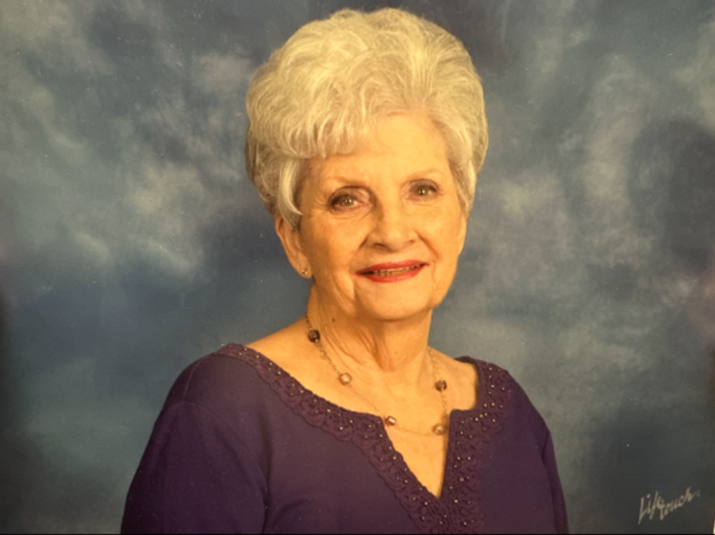 Linda Kay Jones/ Becker Stelmach Profile Photo