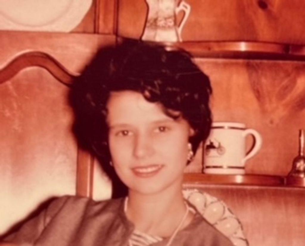 Patricia Ann Moreschi Profile Photo