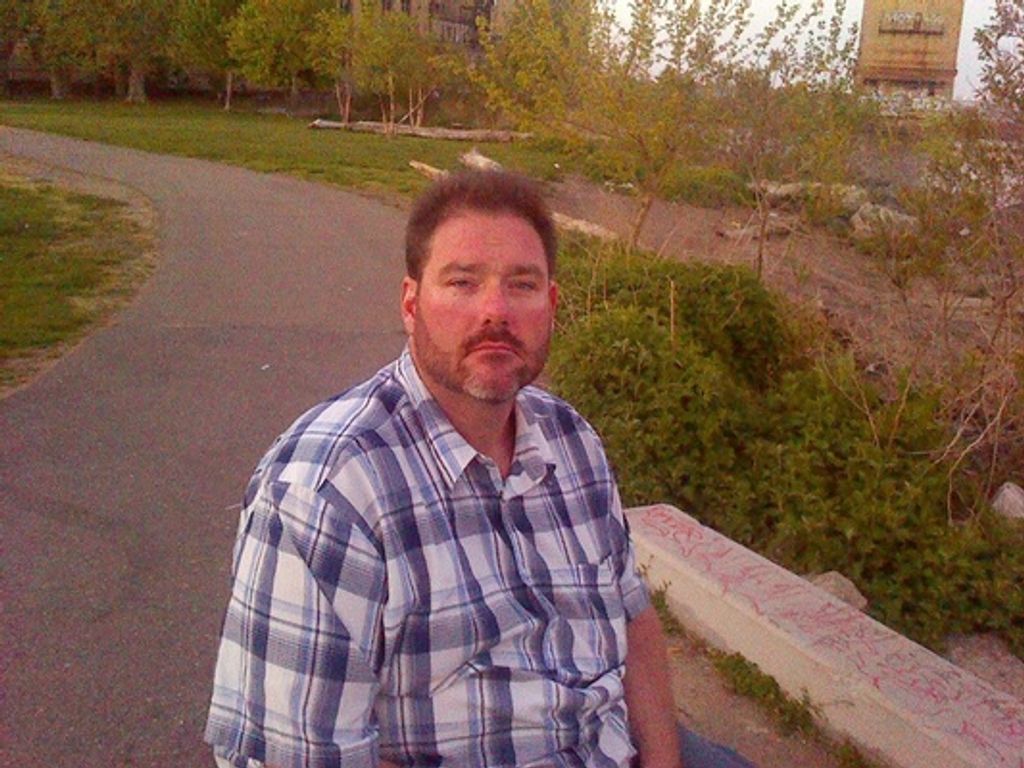 Robert J. Meany, Jr.