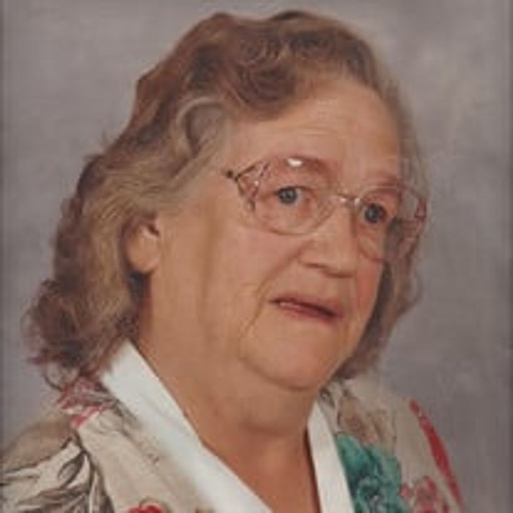 Reva Workman Profile Photo