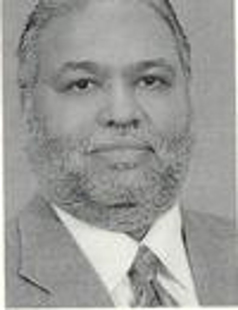 Carlos Santiago
